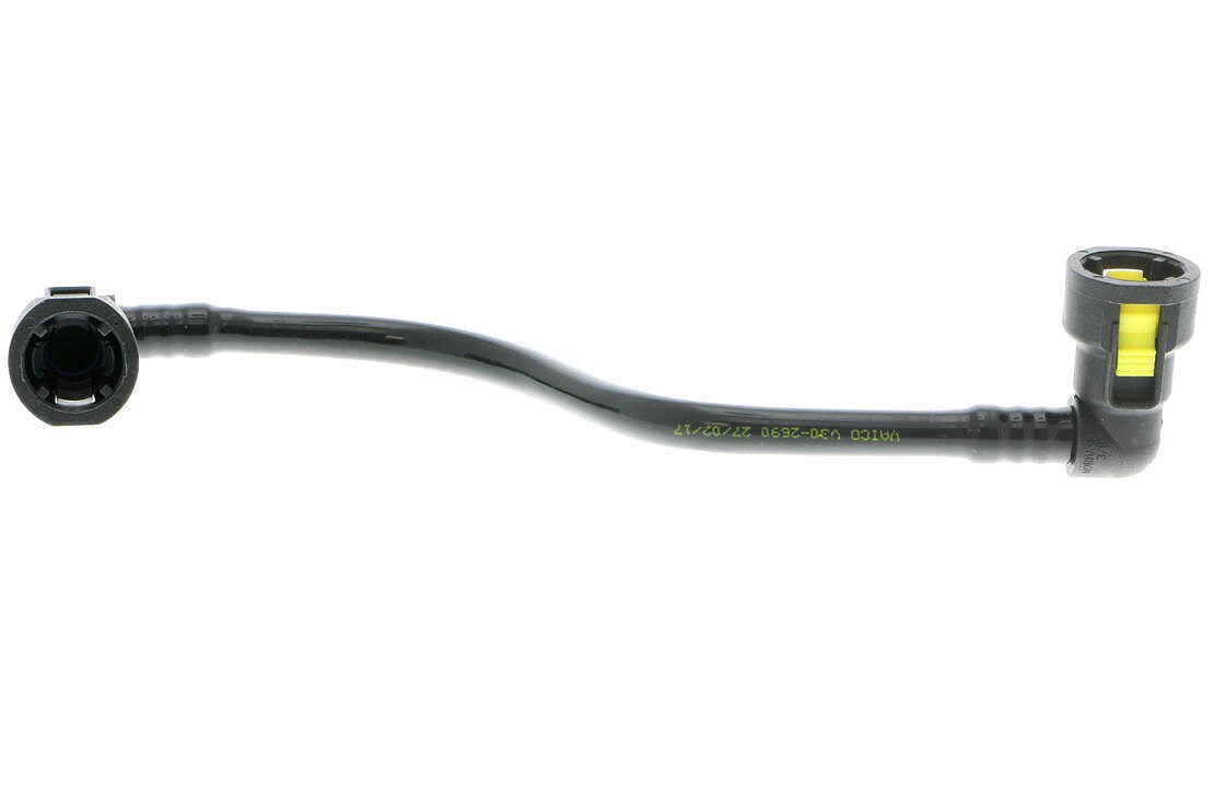Vaico Kraftstoffschlauch [Hersteller-Nr. V30-2690] für Mercedes-Benz