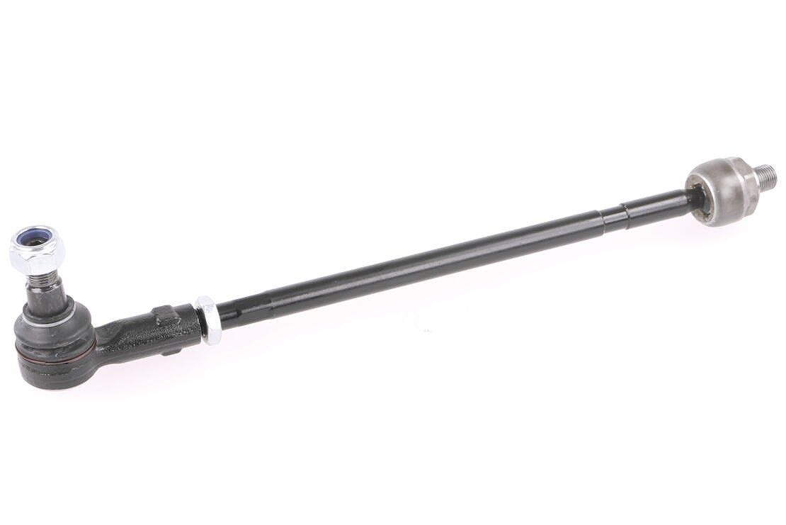 Vaico Spurstange [Hersteller-Nr. V30-3184] für Mercedes-Benz, VW