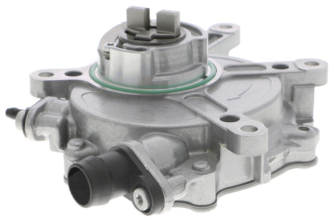 Vaico Unterdruckpumpe, Bremsanlage [Hersteller-Nr. V30-3192] für Mercedes-Benz