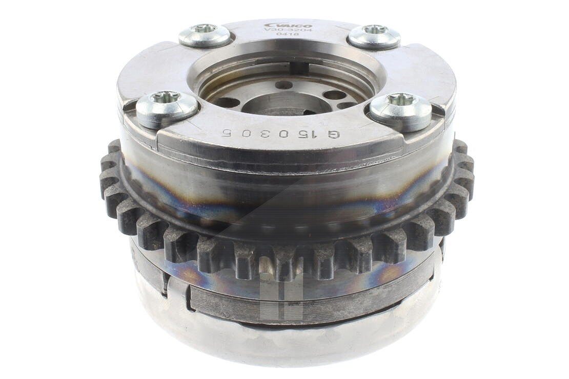 Vaico Nockenwellenversteller [Hersteller-Nr. V30-3204] für Mercedes-Benz