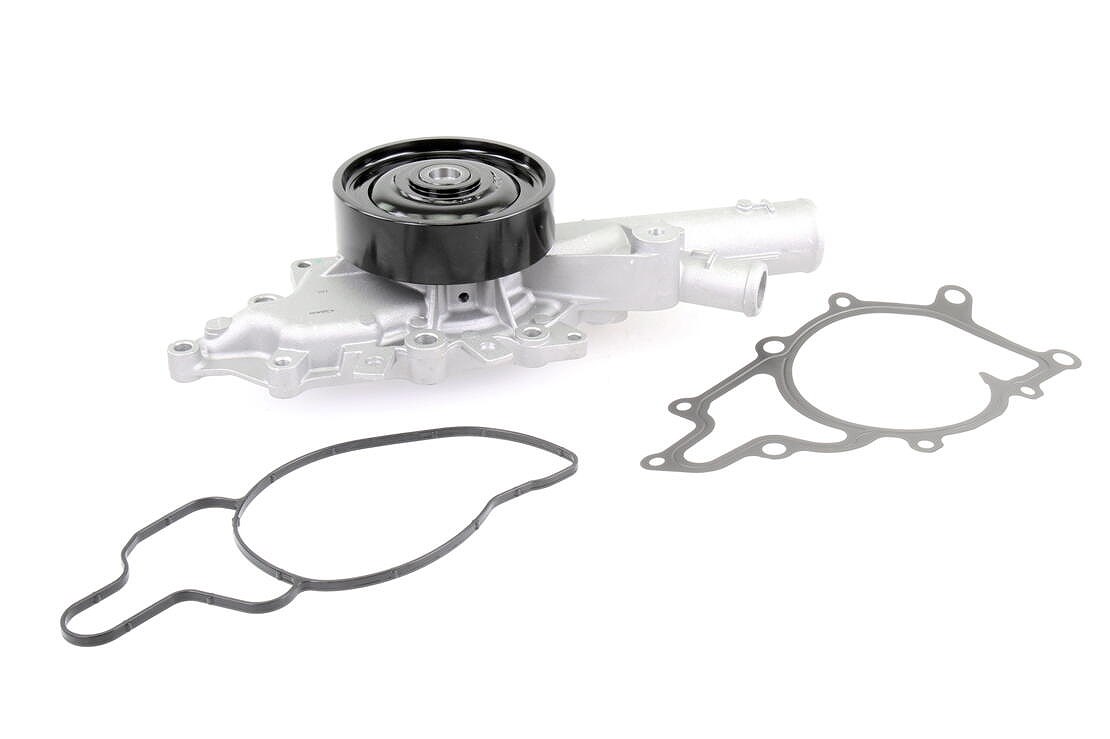 Vaico Wasserpumpe [Hersteller-Nr. V30-50049] für Mercedes-Benz