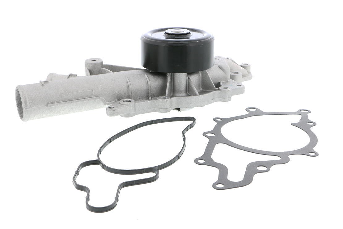 Vaico Wasserpumpe inkl. Dichtung [Hersteller-Nr. V30-50052] für Mercedes-Benz