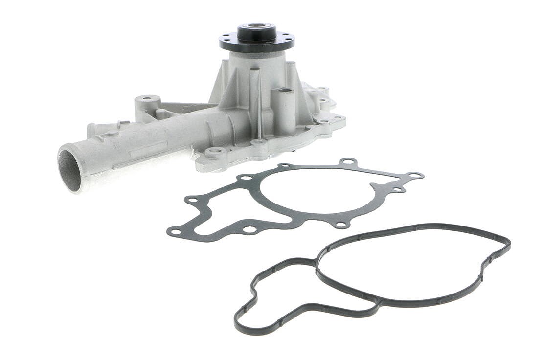 Vaico Wasserpumpe [Hersteller-Nr. V30-50057] für Mercedes-Benz