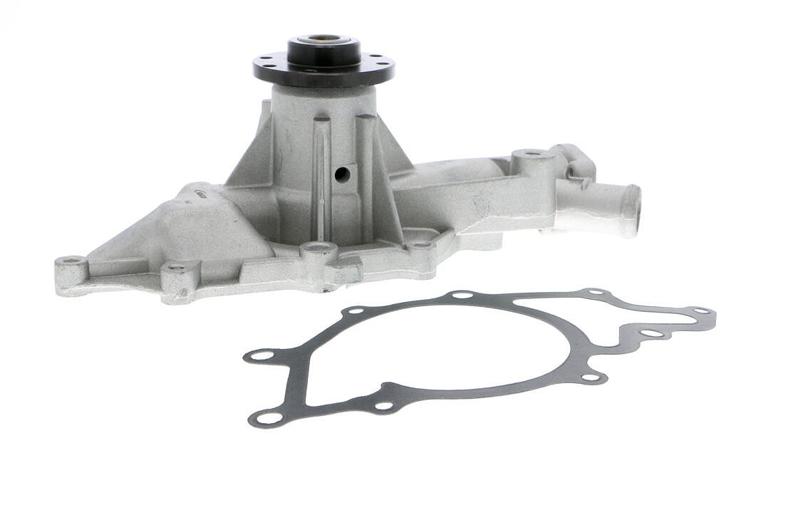 Vaico Wasserpumpe [Hersteller-Nr. V30-50065] für Mercedes-Benz