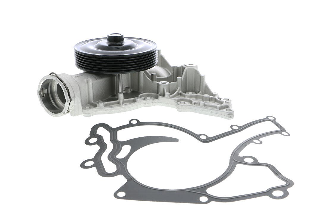 Vaico Wasserpumpe [Hersteller-Nr. V30-50070] für Mercedes-Benz