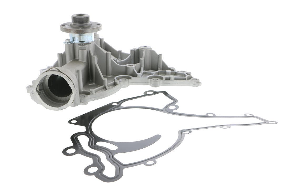 Vaico Wasserpumpe [Hersteller-Nr. V30-50075] für Mercedes-Benz