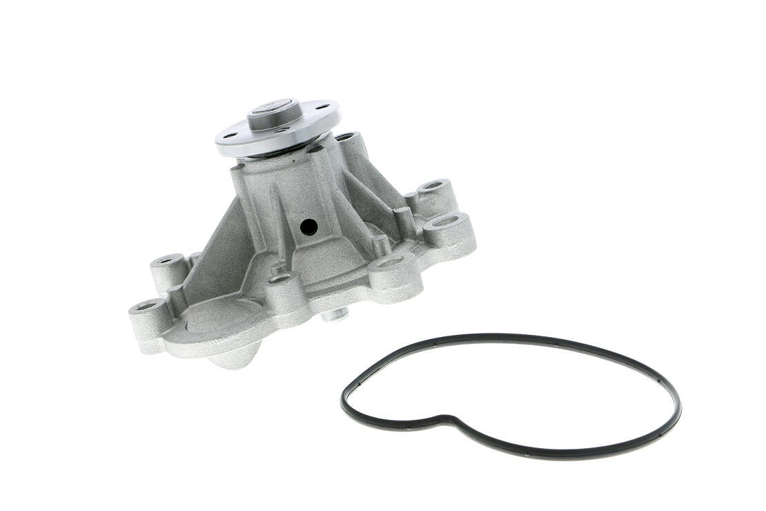 Vaico Wasserpumpe [Hersteller-Nr. V30-50088] für Mercedes-Benz