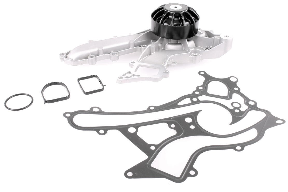 Vaico Wasserpumpe [Hersteller-Nr. V30-50091] für Mercedes-Benz
