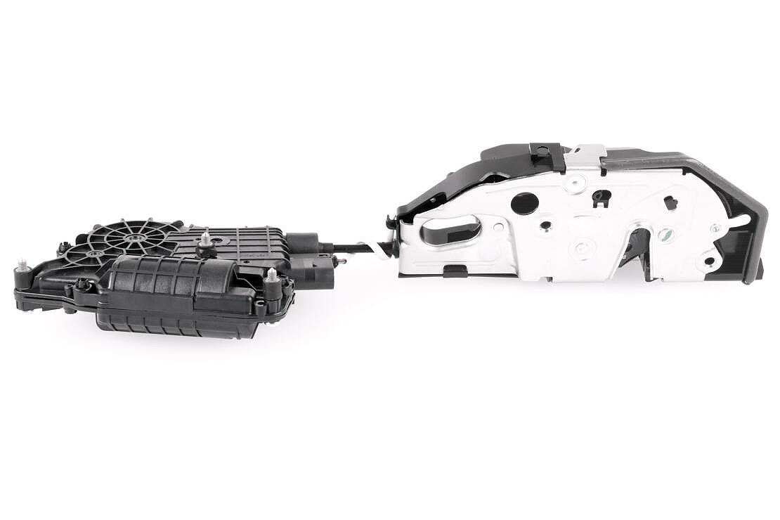 Vemo Türschloss [Hersteller-Nr. V20-85-0017] für BMW