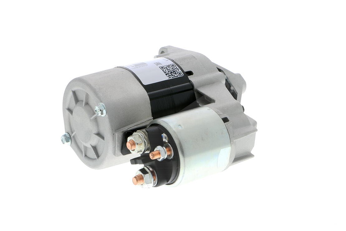 Vemo Starter [Hersteller-Nr. V30-12-18570] für Mercedes-Benz