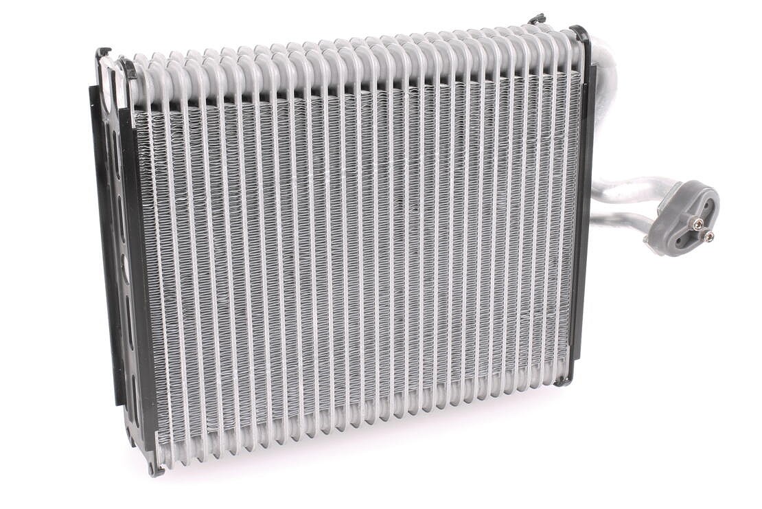Vemo Verdampfer, Klimaanlage [Hersteller-Nr. V30-65-0037] für Mercedes-Benz