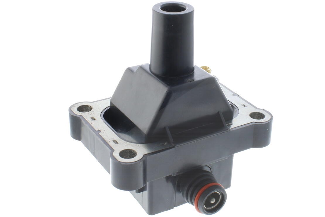 Vemo Zündspule [Hersteller-Nr. V30-70-0012] für VW, Ssangyong, Mercedes-Benz, Puch, Daewoo