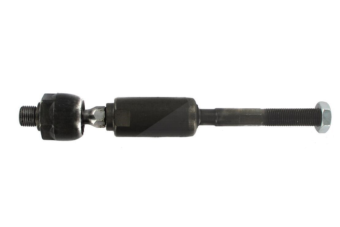 Vaico Axialgelenk, Spurstange [Hersteller-Nr. V24-9504] für Alfa Romeo