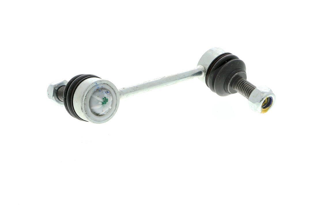 Vaico Stange/Strebe, Stabilisator [Hersteller-Nr. V24-9511] für Alfa Romeo, Fiat