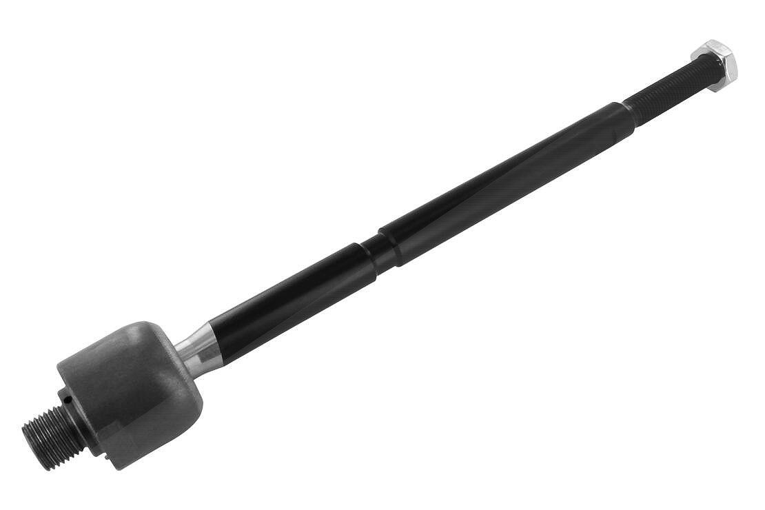 Vaico Axialgelenk, Spurstange [Hersteller-Nr. V24-9584] für Fiat, Lancia