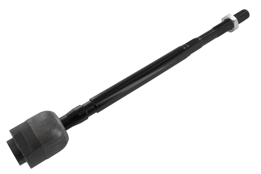 Vaico Axialgelenk, Spurstange [Hersteller-Nr. V24-9586] für Fiat, Lancia