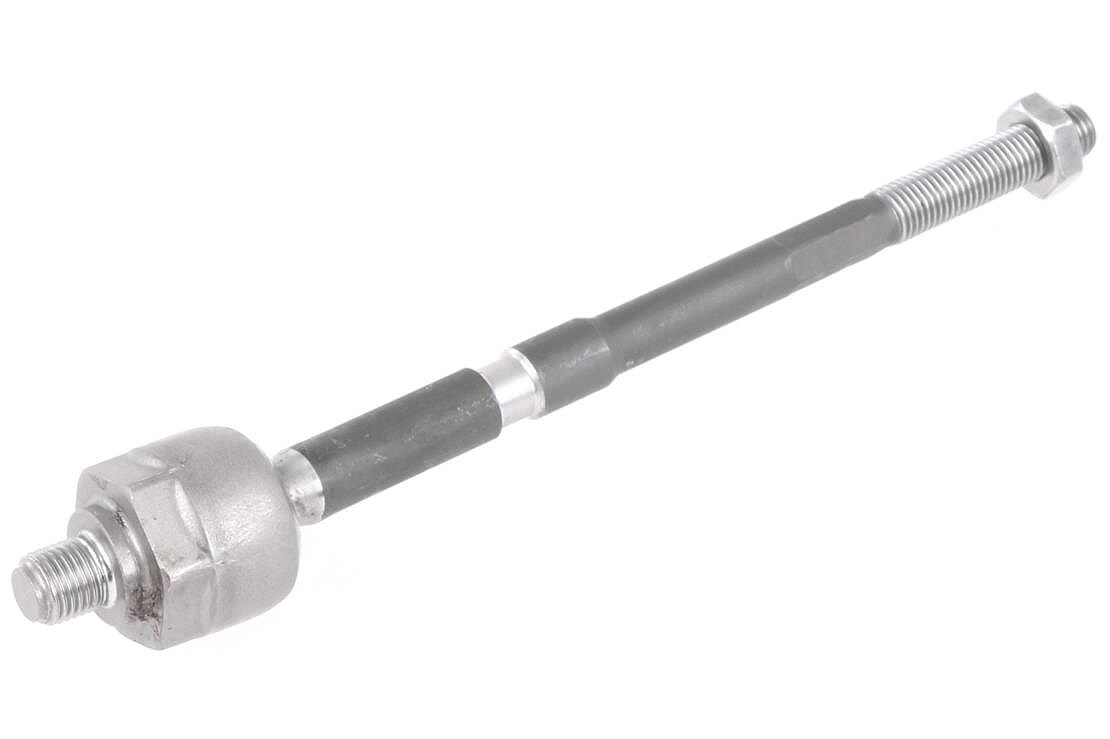 Vaico Axialgelenk, Spurstange [Hersteller-Nr. V24-9620] für Fiat