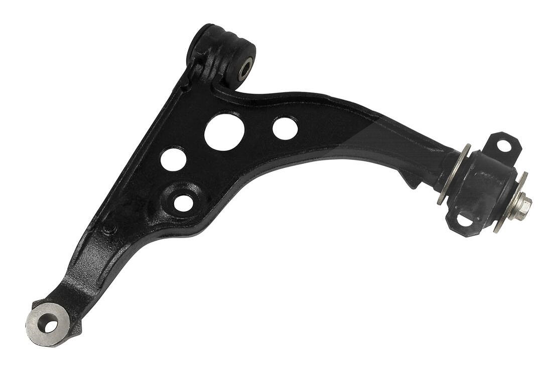 Vaico Lenker, Radaufhängung [Hersteller-Nr. V24-9643] für Citroën, Peugeot, Fiat