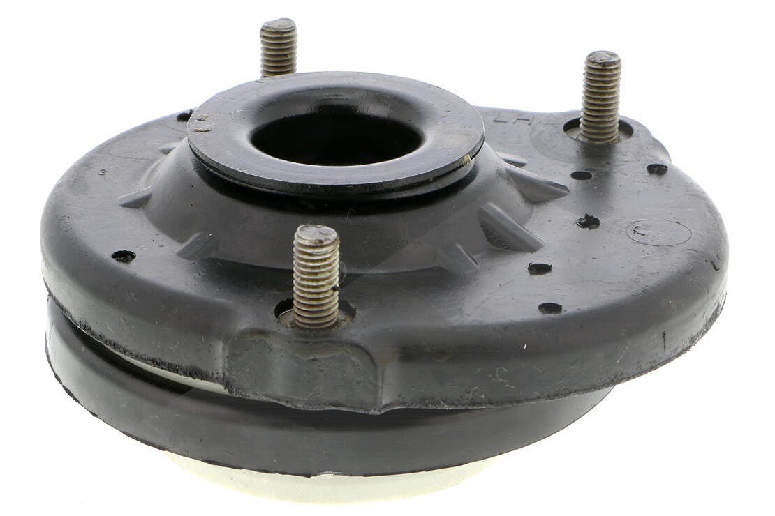Vaico Federbeinstützlager [Hersteller-Nr. V24-9655] für Citroën, Fiat, Peugeot