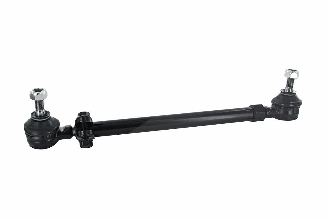 Vaico Spurstange [Hersteller-Nr. V30-7123] für Mercedes-Benz