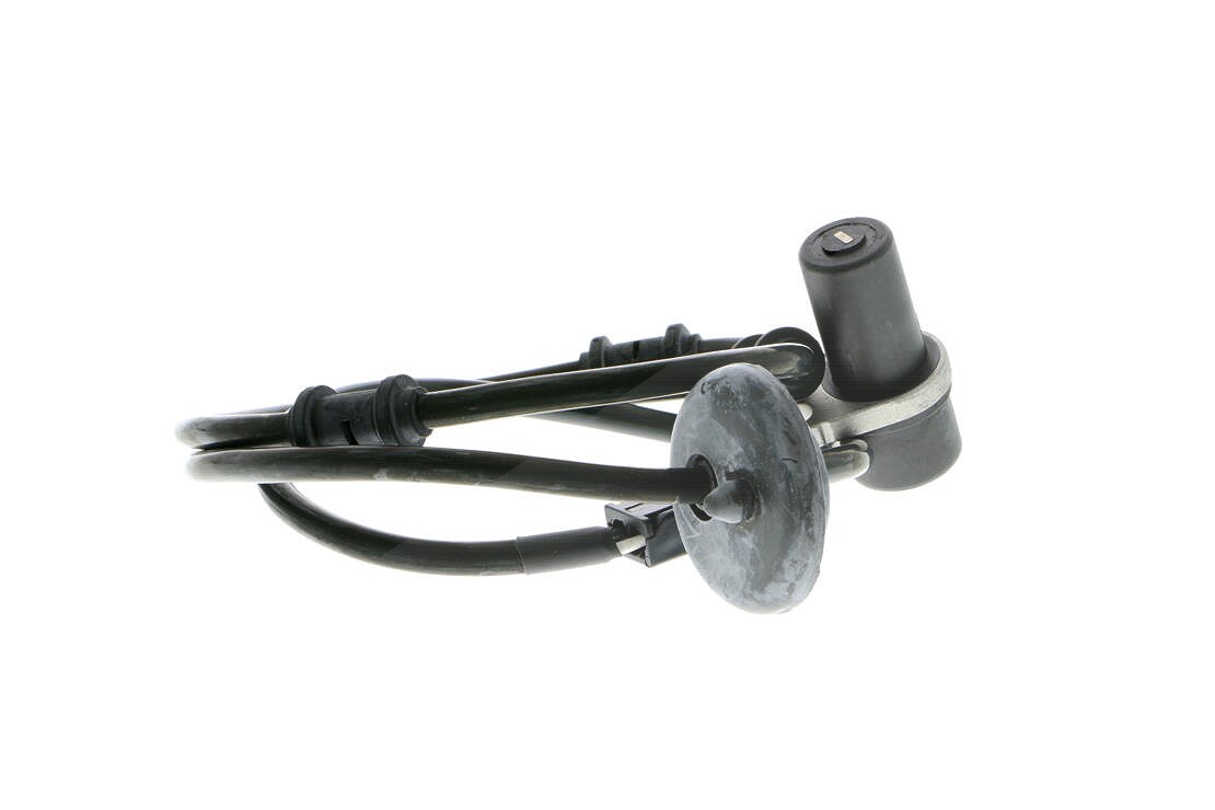 Vemo ABS Sensor Hinterachse links [Hersteller-Nr. V30-72-0139] für Mercedes-Benz