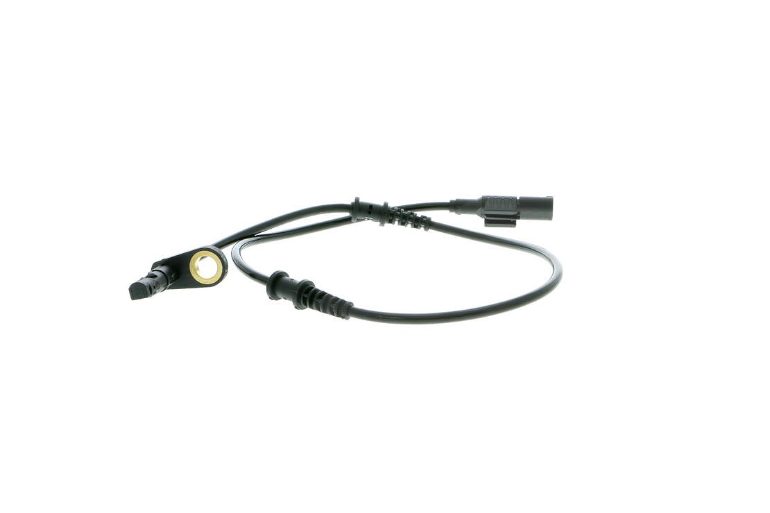 Vemo Sensor, Raddrehzahl [Hersteller-Nr. V30-72-0144] für Mercedes-Benz