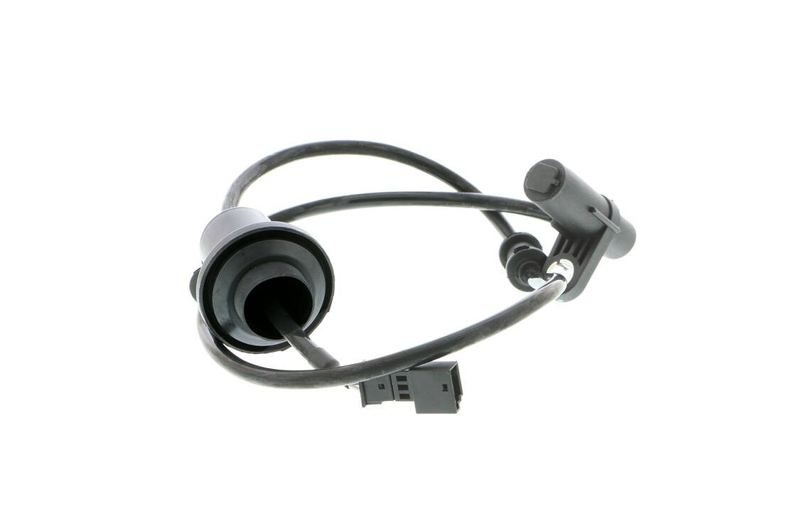 Vemo Sensor, Raddrehzahl [Hersteller-Nr. V30-72-0146] für Mercedes-Benz