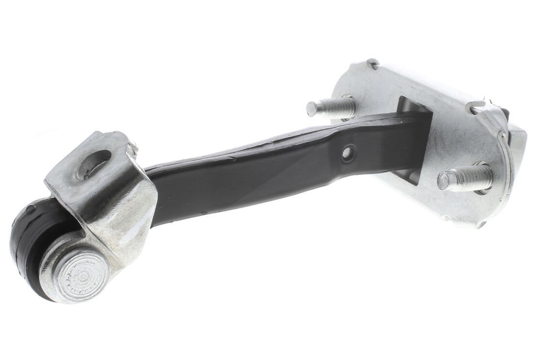 Vaico Türfeststeller [Hersteller-Nr. V25-1366] für Ford