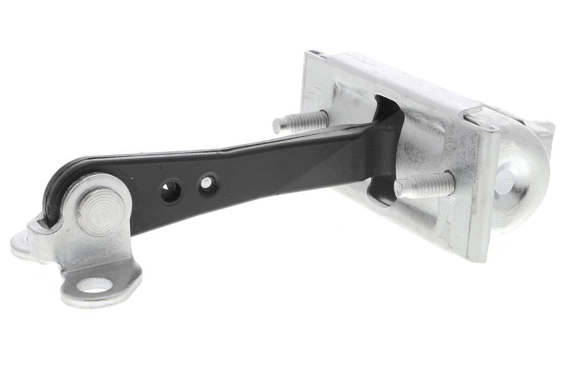 Vaico Türfeststeller [Hersteller-Nr. V25-1369] für Ford