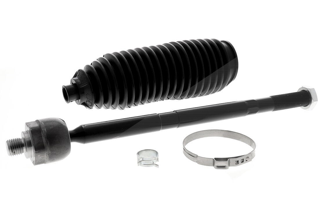 Vaico Reparatursatz, Axialgelenk Spurstange [Hersteller-Nr. V25-1426] für Volvo, Ford