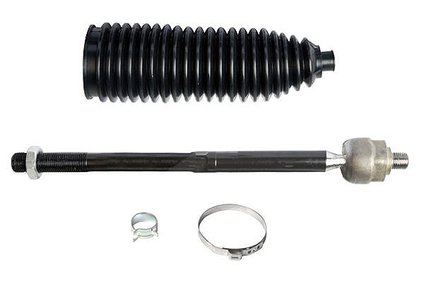Vaico Reparatursatz, Axialgelenk Spurstange [Hersteller-Nr. V25-1427] für Volvo, Ford