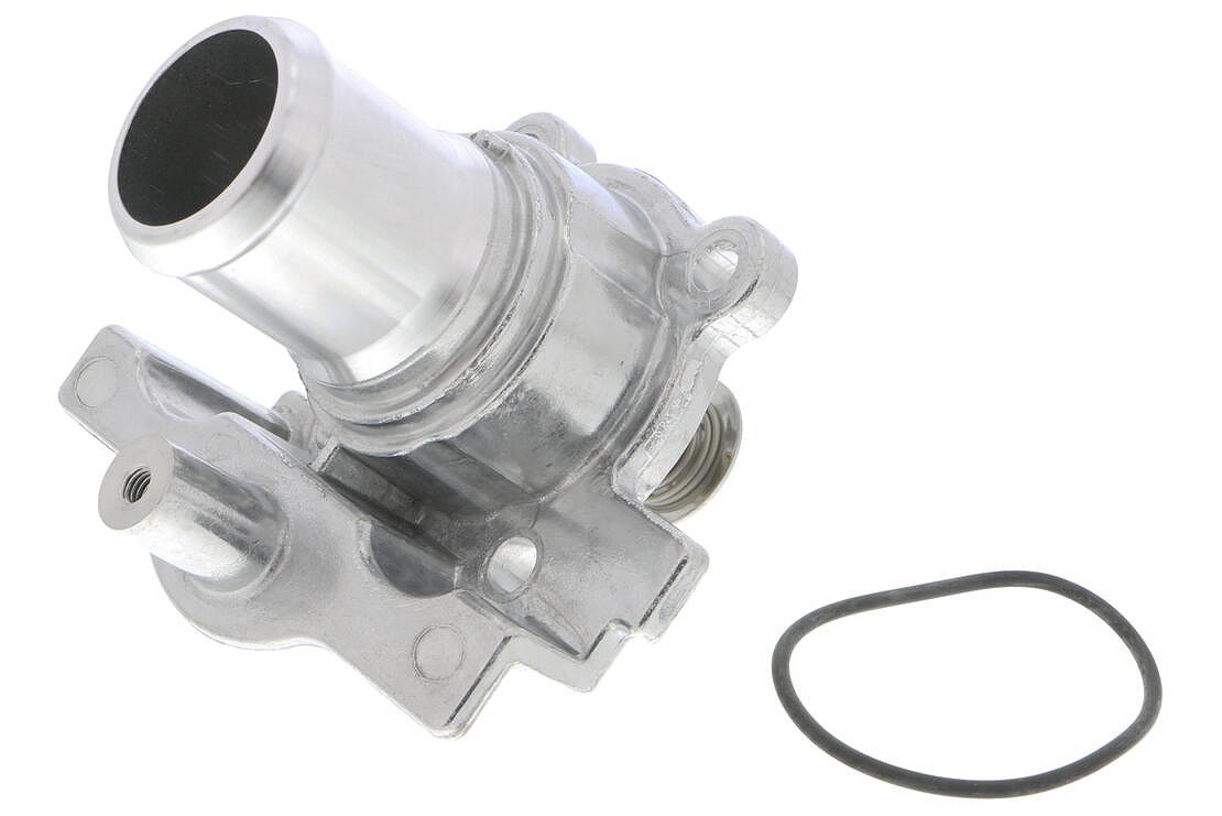 Vemo Thermostat, Kühlmittel [Hersteller-Nr. V24-99-0038] für Iveco, Fiat