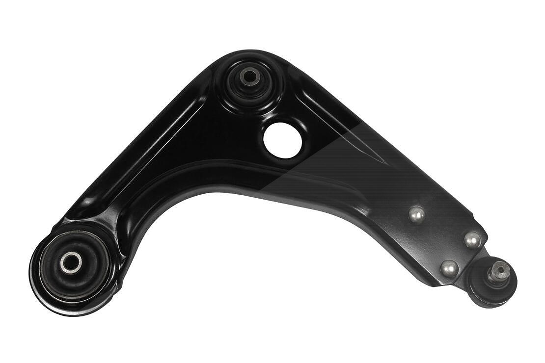 Vaico Querlenker, vorn, servo [Hersteller-Nr. V25-0031] für Ford