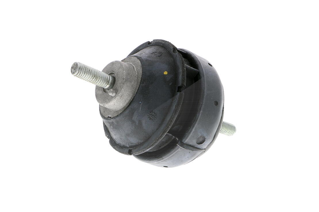 Vaico Lagerung, Motor [Hersteller-Nr. V25-0616] für Ford