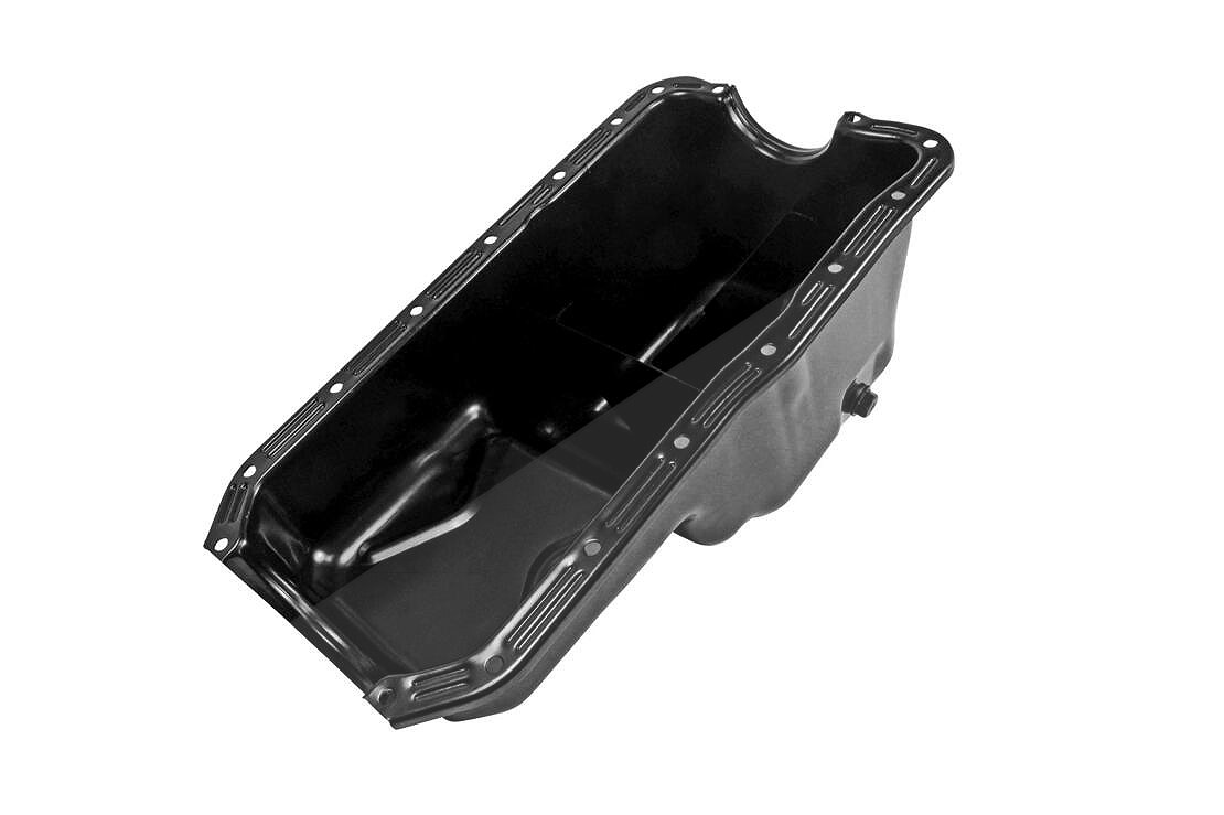 Vaico Ölwanne [Hersteller-Nr. V25-0655] für Ford