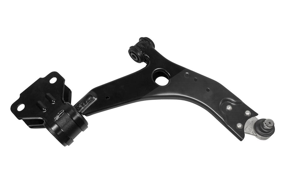 Vaico Lenker, Radaufhängung [Hersteller-Nr. V25-0660] für Ford