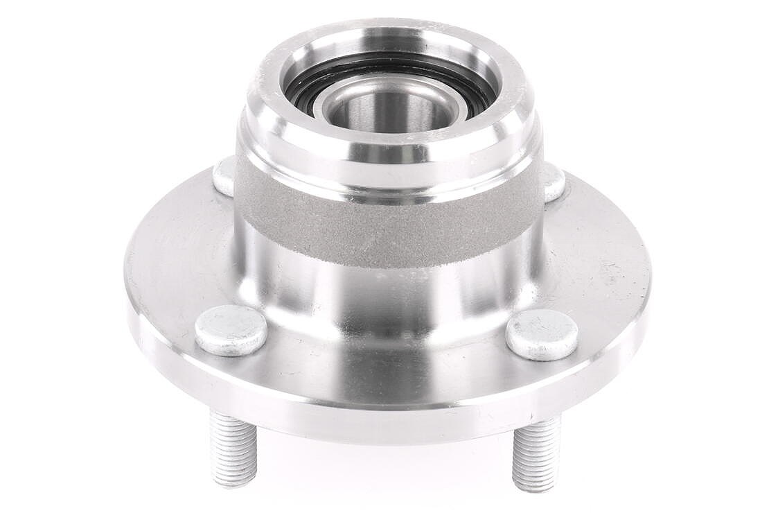 Vaico Radnabe [Hersteller-Nr. V25-1449] für Ford