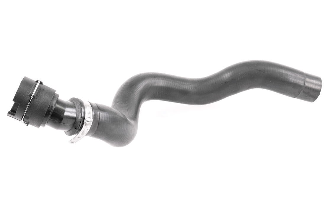 Vaico Kühlerschlauch [Hersteller-Nr. V25-1503] für Ford