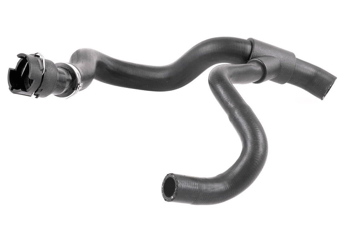 Vaico Kühlerschlauch [Hersteller-Nr. V25-1504] für Ford