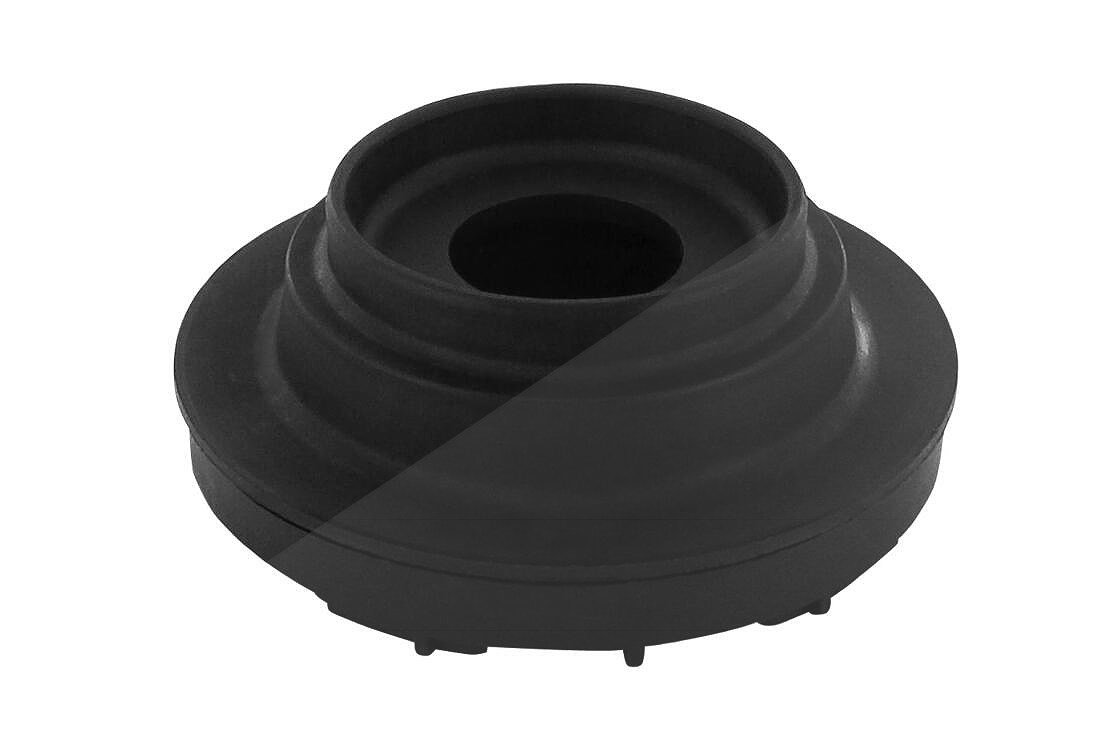 Vaico Wälzlager, Federbeinstützlager [Hersteller-Nr. V25-0683] für Ford, Mazda