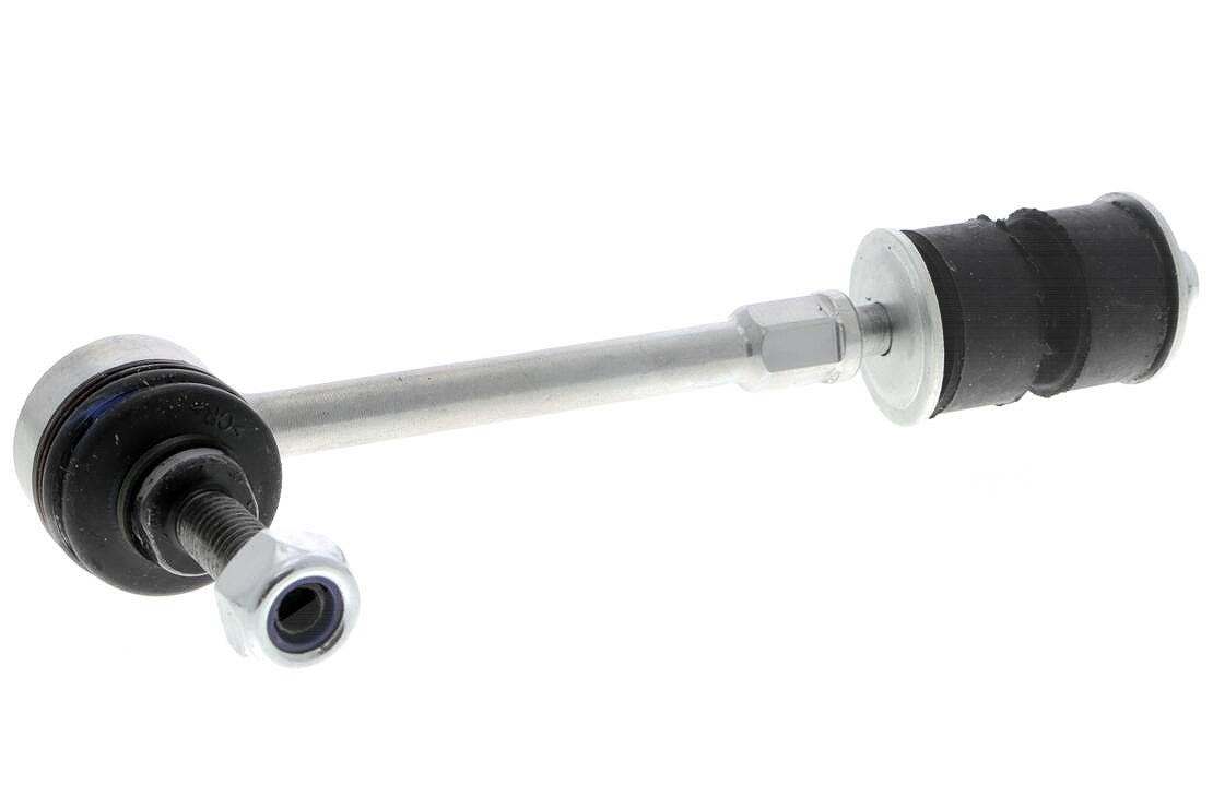 Vaico Stange/Strebe, Stabilisator [Hersteller-Nr. V25-0742] für Volvo, Ford