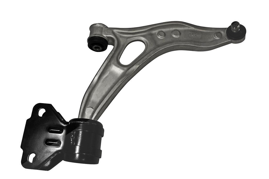 Vaico Lenker, Radaufhängung [Hersteller-Nr. V25-0769] für Ford