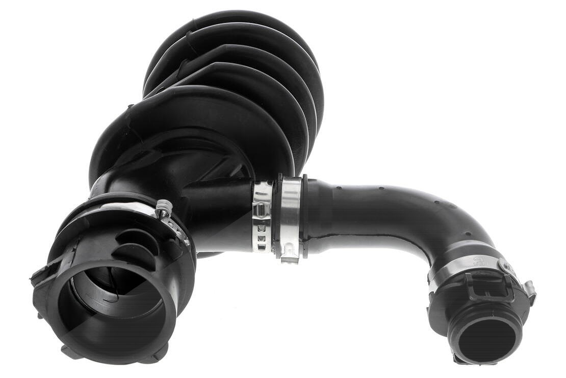 Vaico Ansaugschlauch, Luftfilter [Hersteller-Nr. V25-0793] für Volvo, Ford