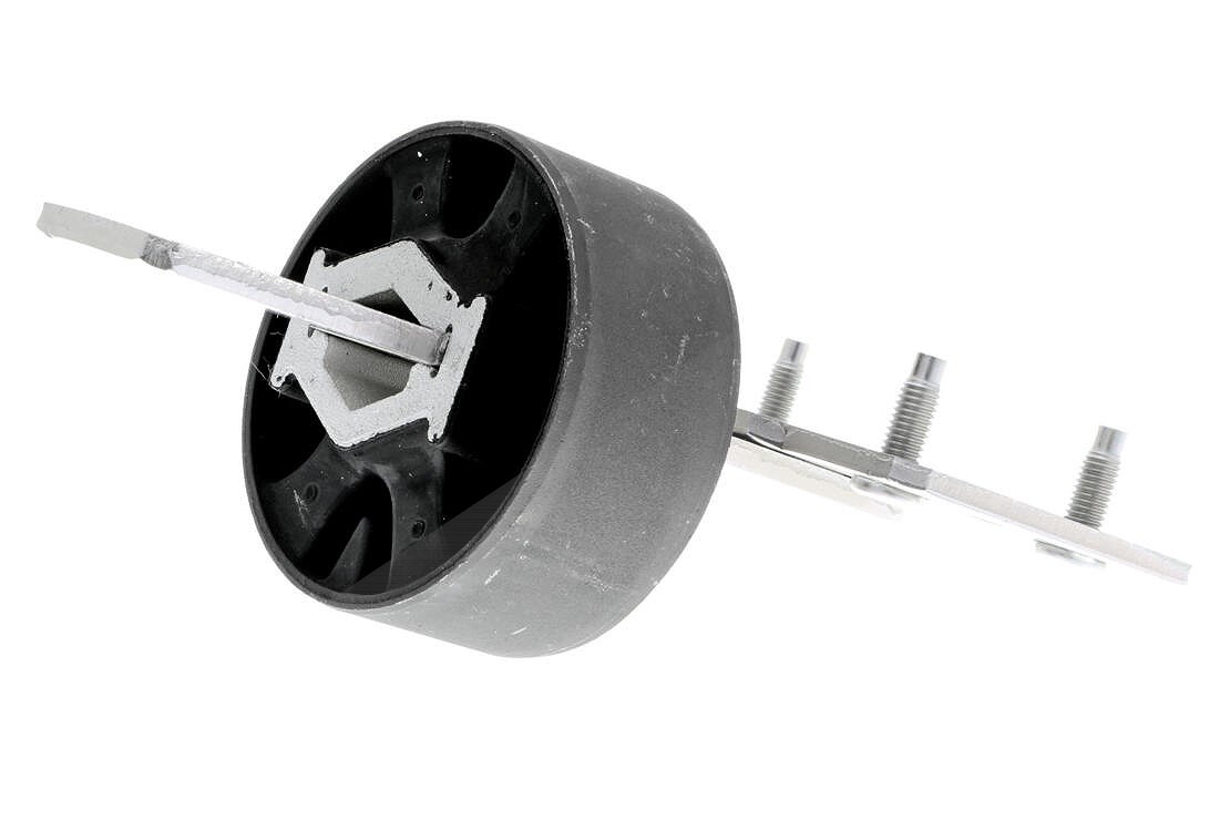 Vaico Lagerung, Lenker [Hersteller-Nr. V25-0811] für Volvo, Ford