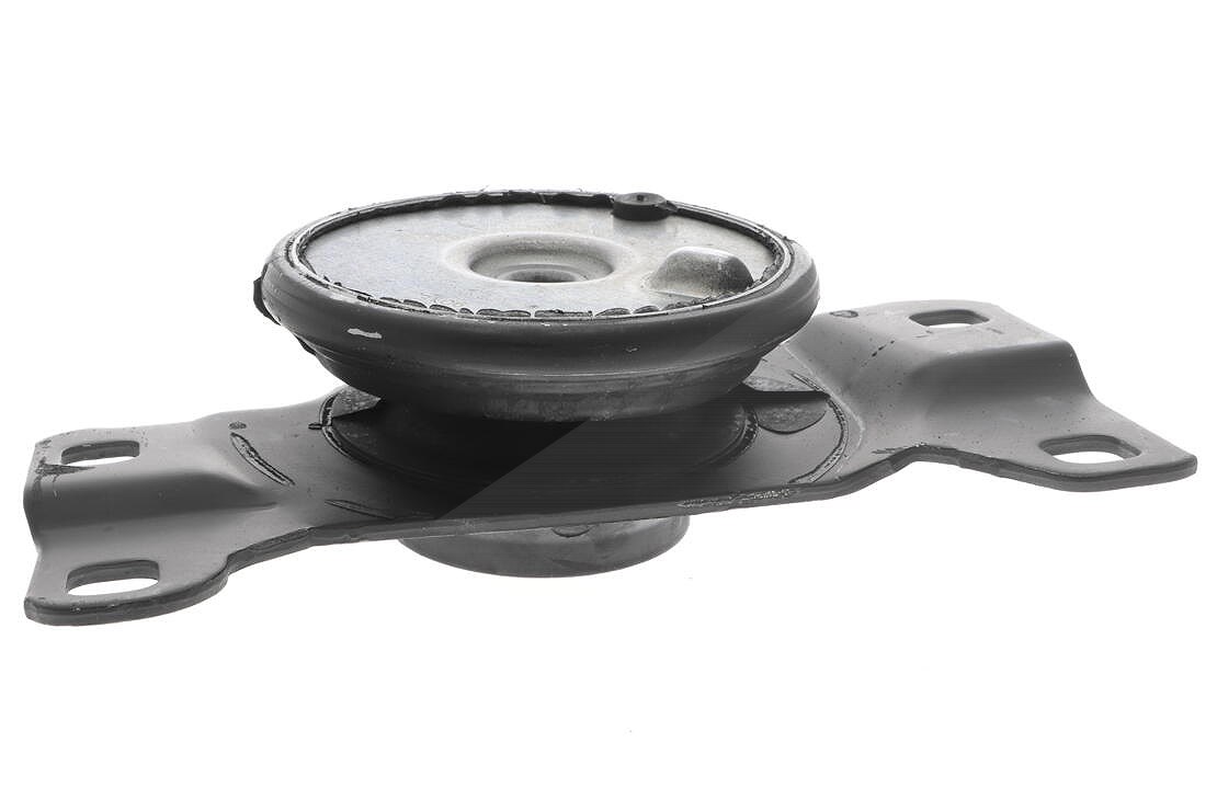 Vaico Lagerung, Motor [Hersteller-Nr. V25-0837] für Ford, Volvo