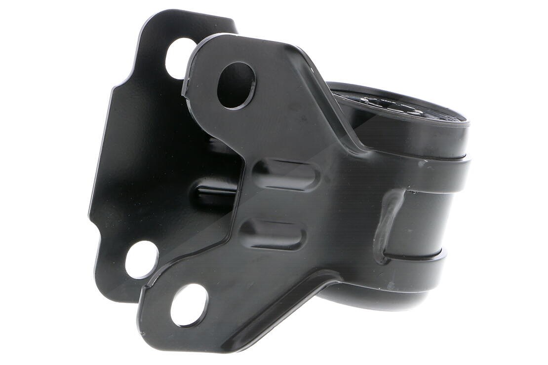 Vaico Lagerung, Lenker [Hersteller-Nr. V25-1146] für Ford, Volvo