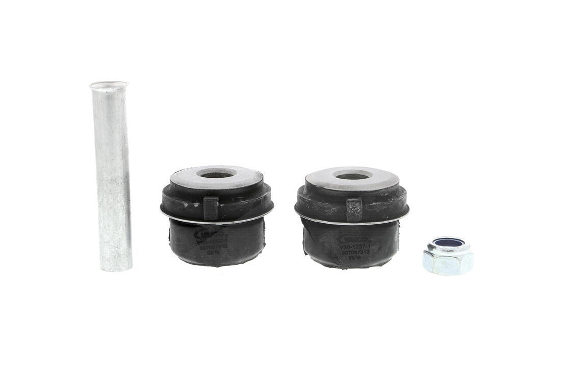 Vaico Reparatursatz, Querlenker [Hersteller-Nr. V30-1237-1] für Mercedes-Benz