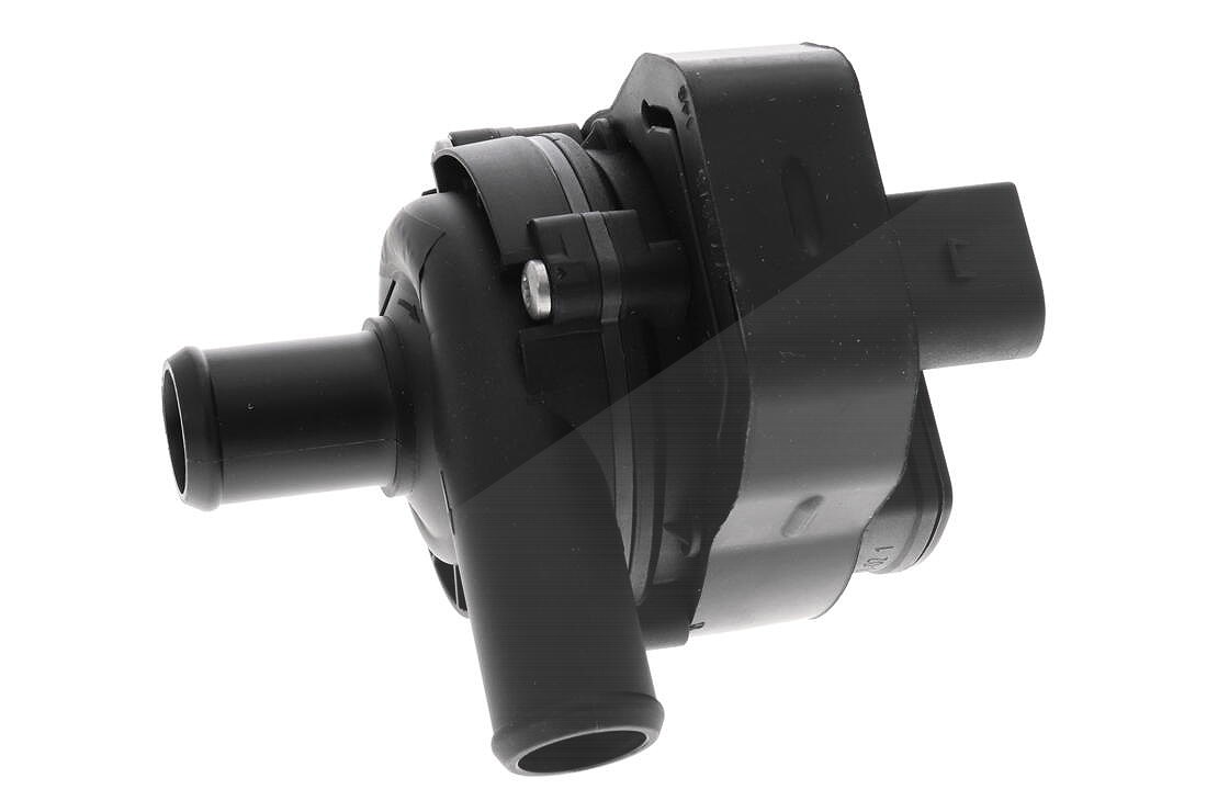 Vemo Zusatzwasserpumpe [Hersteller-Nr. V30-16-0004] für VW, Mercedes-Benz