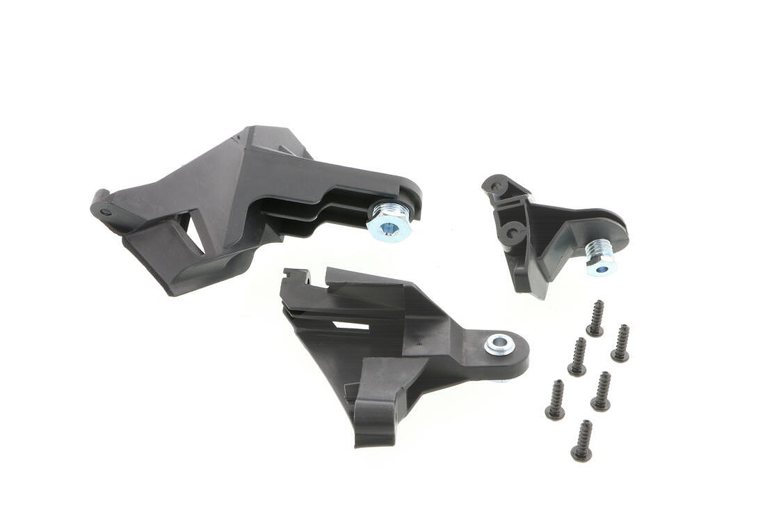 Vaico Halter, Hauptscheinwerfer [Hersteller-Nr. V30-1601] für Mercedes-Benz