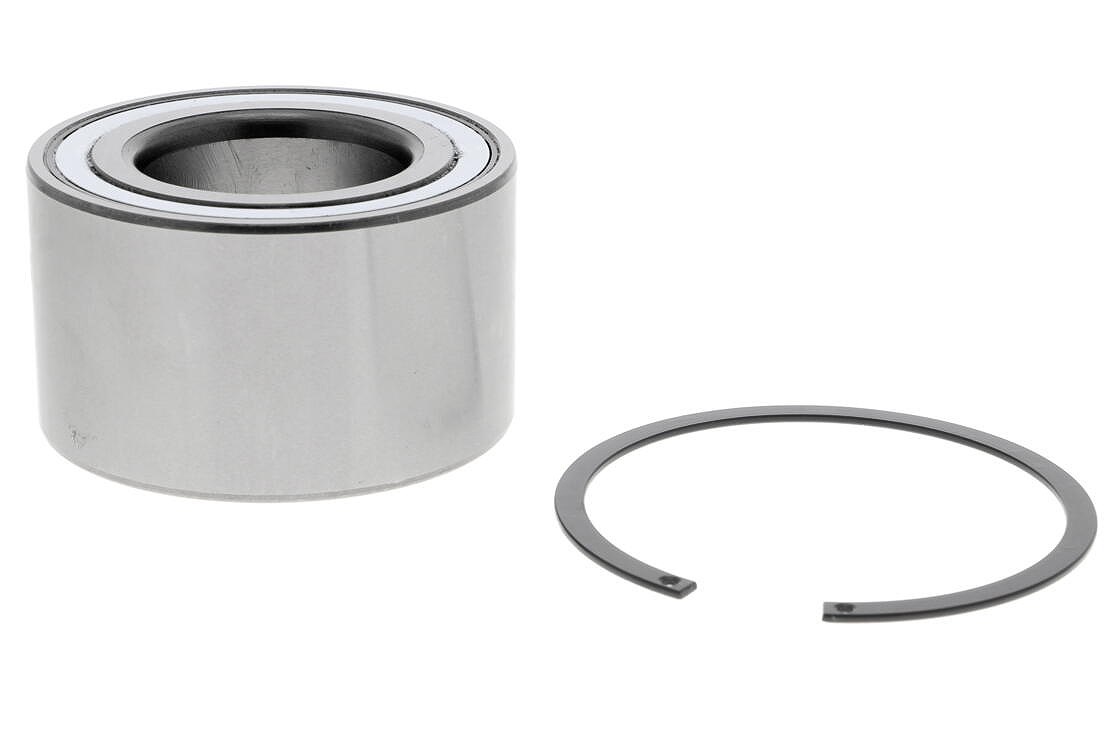 Vaico Radlagersatz [Hersteller-Nr. V25-1806] für Chrysler, Ford, Mazda, Ford Usa